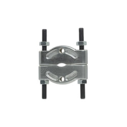 HAZET 1775N-115 Kit d'extracteurs universels 22 115 M 14 x 1,5