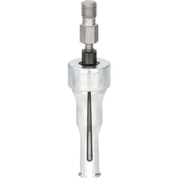 Hazet - Extracteur interne 1788N-15 ∙ 12 – 15 mm