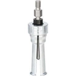 Extracteur interne 1788N-30 ∙ 25 – 30 mm