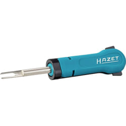 4672-12 Déconnecteur de câbles - Hazet