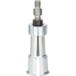 Extracteur interne 1788N-55 ∙ 45 – 55 mm