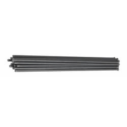 HAZET 9035-050 accessoire pour marteau rotatif Aiguille de marteau rotatif