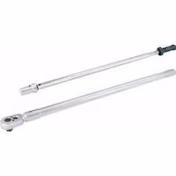 HAZET 6150-1CT