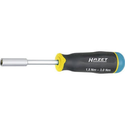 HAZET 6001-3.0/3 non classé