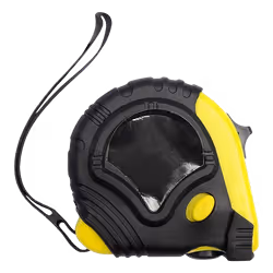 HAZET 2154N-3 Mètre ruban 3000