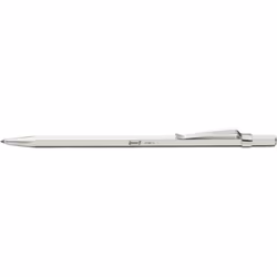 description · Pour tracer sur le métal ou d'autres matériaux ayant une surface lisse. · Métal dur pour une utilisation durabl ...