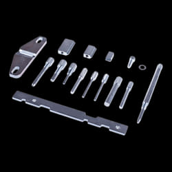 HAZET 2588-15 Kit d'outils d'arrêt, arbre à cames