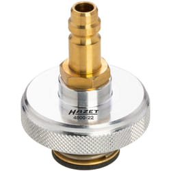 Adaptateur de radiateur 4800-22