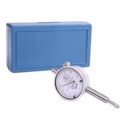 Horloge de mesure; HAZET; 6079, VAS6079, 6079, VAS6079
