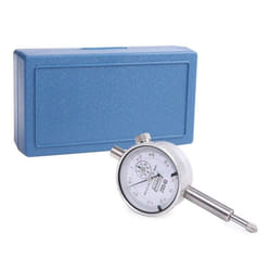 HAZET 2155-65 Horloge de mesure
