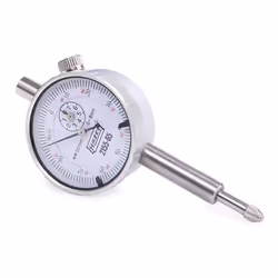 HAZET 2155-65 Horloge de mesure