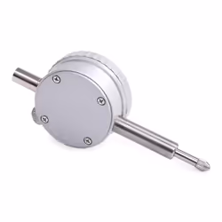 HAZET 2155-65 Horloge de mesure