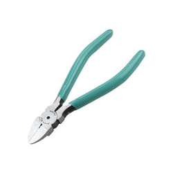 HAZET 1802M-22 Pince coupante de côté 180