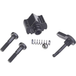 916SP/6 916SP/6 Set de pièces de rechange Propulseur 1/2' (12.5 mm) 1 pc(s) S471852 - Hazet