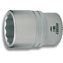 Hazet 900Z-34