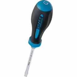 HAZET 802-PH0 accessoire d'outil multifonction - Vue supplémentaire 7