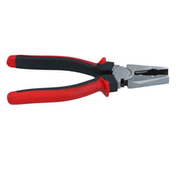 HAZET 1851M-44 Pince universelle 200 Acier d'outil