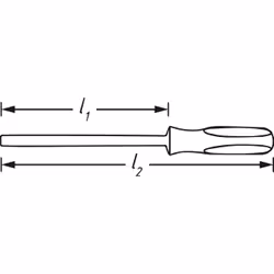 HAZET 802-T9H accessoire d'outil multifonction - Vue supplémentaire 8