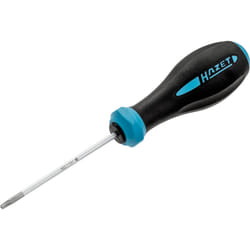 HAZET 802-T15H accessoire d'outil multifonction
