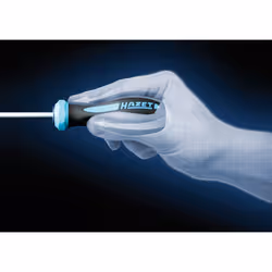 HAZET 802-T15H accessoire d'outil multifonction - Vue supplémentaire 5