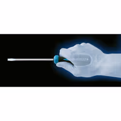 HAZET 802-T40H accessoire d'outil multifonction - Vue supplémentaire 4