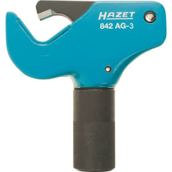 Outil universel de réparation de filetage 842AG-3