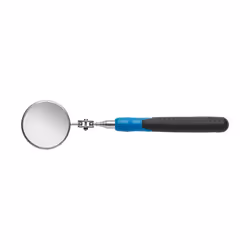 Miroir de garage; HAZET; 300, 740, 740