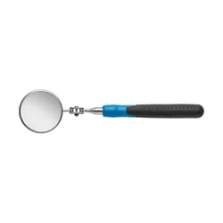 HAZET 1977-2/4 Miroir de garage 300, 740, 740