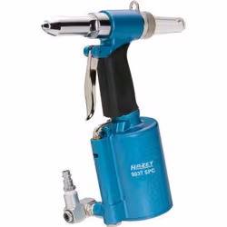 HAZET 9037SPC, 270 mm, 1,5 kg