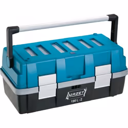 HAZET 190L-2