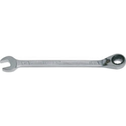 Hazet 606-32