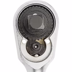 HAZET 916K accessoire d'outil multifonction - Vue supplémentaire 2