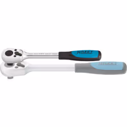 HAZET 916K accessoire d'outil multifonction - Vue supplémentaire 3