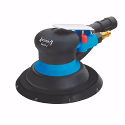 HAZET 9033-2, 12000 tr/min, 1,29 cm, Air comprimé, 900 g