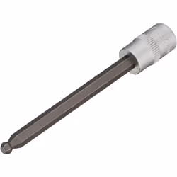 Utilisation : Montage ou démontage du capteur de vitesse de rotation sur VW : 1,4 l moteurs à injection ( injection directe a ...