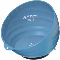 HAZET 197-3