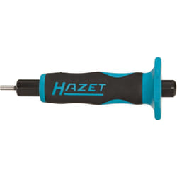 Hazet - Chasse-goupilles · courte 751KHS-3 ∙ 3 mm