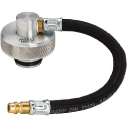 Hazet - Adaptateur de radiateur 4800-21A