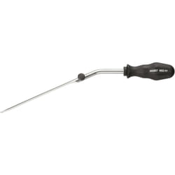 Contre-appui 4852-4A