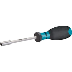 HAZET 810SPC-6.3 Support d'embout de tournevis Acier C-V (Chrome-Vanadium) 25,4 / 4 mm (1 / 4")