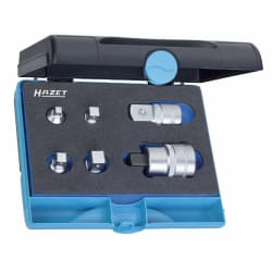 HAZET 958N/6 accessoire d'outil multifonction