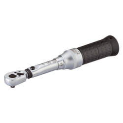 HAZET 6106-1CT clé dynamométrique Kg-m