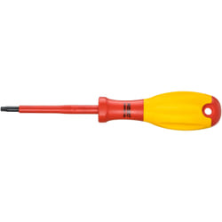 HAZET 810VDE-T20 accessoire d'outil multifonction