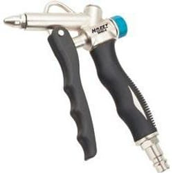 HAZET Ausblaspistole 9040-4 1 pièce(s) Pistolet