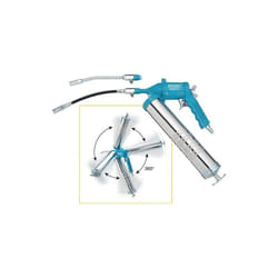 Pompe à graisse 9042N-1 - Hazet