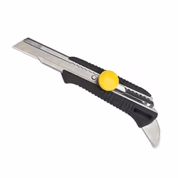 Cutter; HAZET; 100 Mini