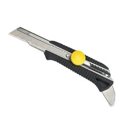HAZET 2157-2 Cutter 100 Mini