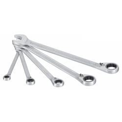 HAZET 606/5 Clé à fourche