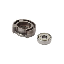Hazet - stock, 1 pièce, 90342 arrière 012/3