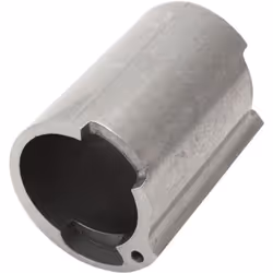 Informations techniques: Cylindre Pour 9022 Lg-1 Poids net (kg): 0.13 kg